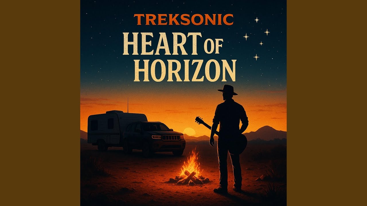 The ones we leave behind