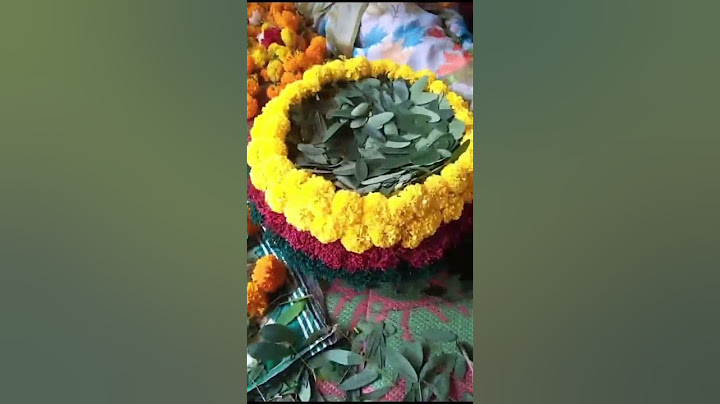 Bathukamma subhakanshalu🌺 /Mangli /Bathukamma Song/#Telangana bathukamma 🫰