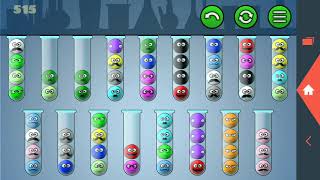Lyfoes Level:5-515