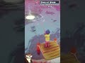 UN PREMIER HABITANT POUR LES PLAINES ! | Best of Grow: Song of the Evertree Ep15