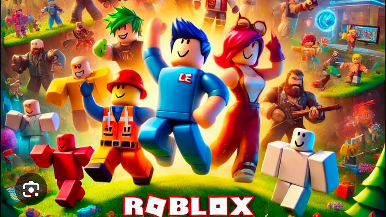 This Game Makes Science Look EXTREMELY WEIRD! [Wonka Story]