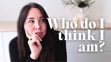 Feeling Unqualified? Why You’re More Ready Than You Think