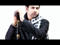 kamal grewal - kaid Mp3 Song