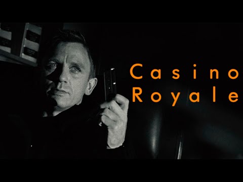 QUE OS PARECE EL JUEGO A COLUMNA EN LA RULETA ELECTRÓNICA #ruletacasino #ruleta #casino #shortsfeed