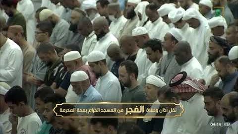 فضيلة الشّيخ د. بندر بن عبدالعزيز بليلة💡| ماتيسر من سورة هـود