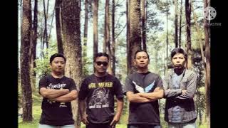 PLANET SEATTLE FULL ALBUM ALAM