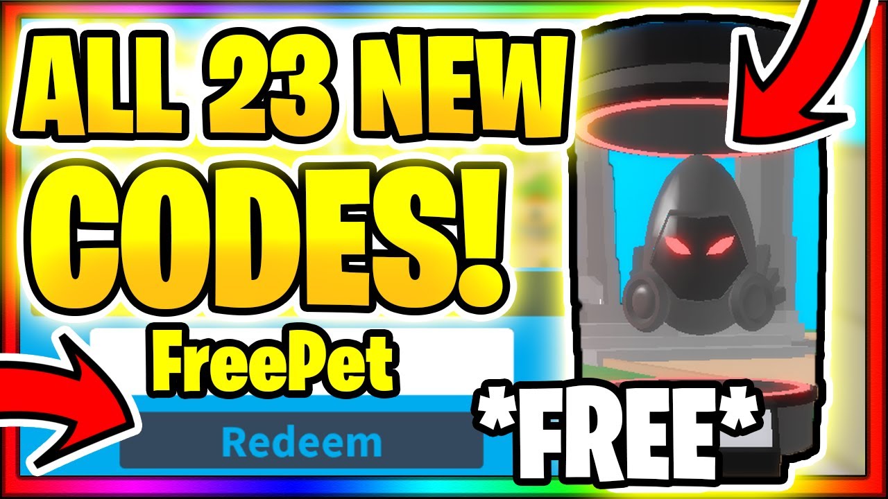 all-23-new-secret-op-working-codes-roblox-reaper-simulator-youtube