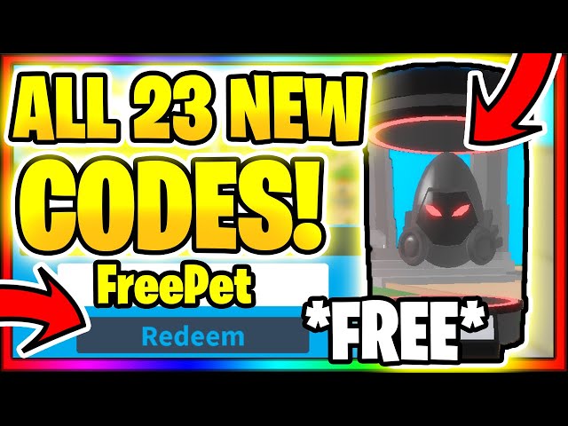 ALL* NEW SECRET OP WORKING CODES! Roblox 💀 Reaper Simulator 