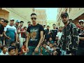 Touda gang  oujda pharmacie  ft omis bad official music