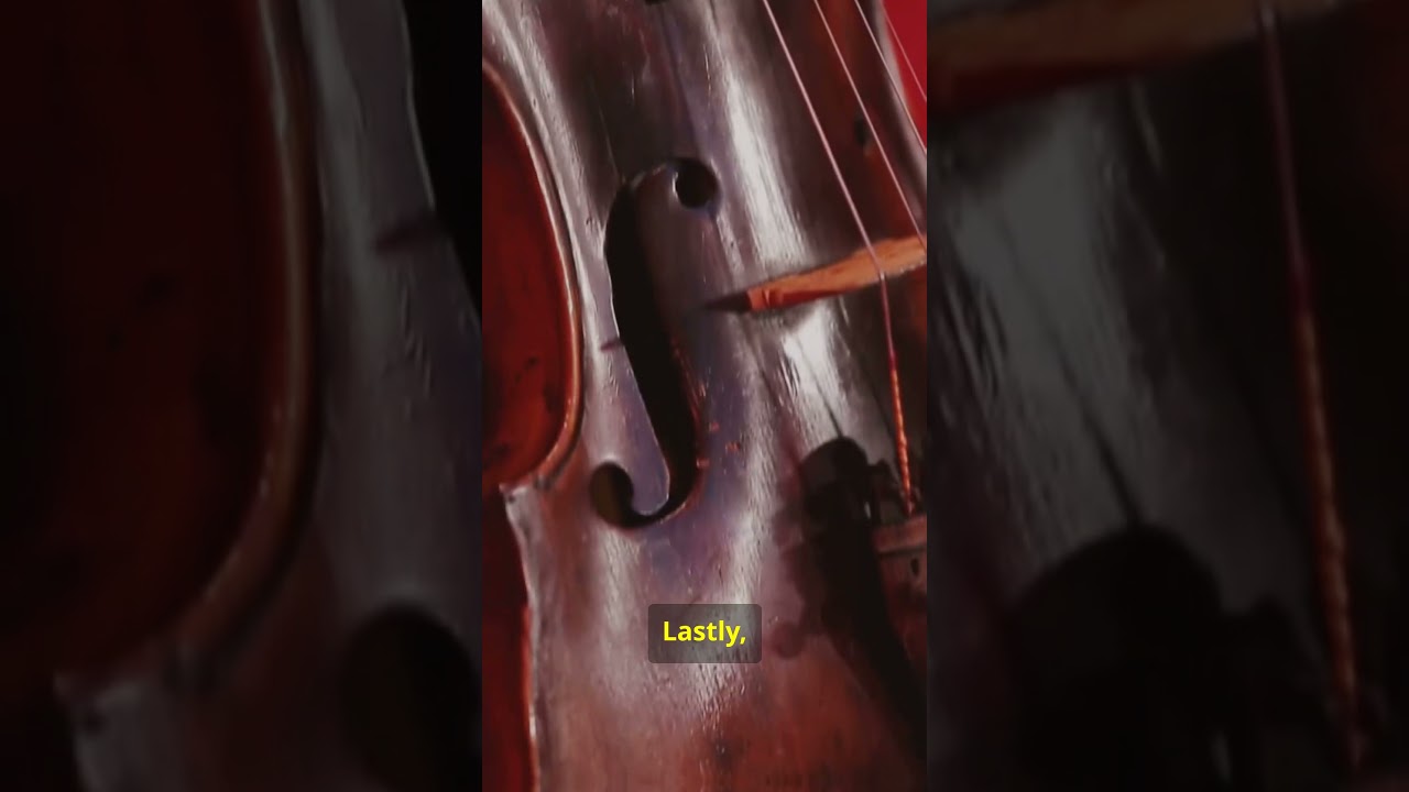 Discover Titanic's Hidden History Through These Amazing Artifacts!