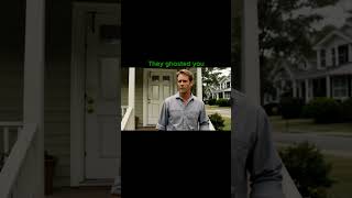 Stop Wasting Time on Bad Leads (Contractors Watch This)
