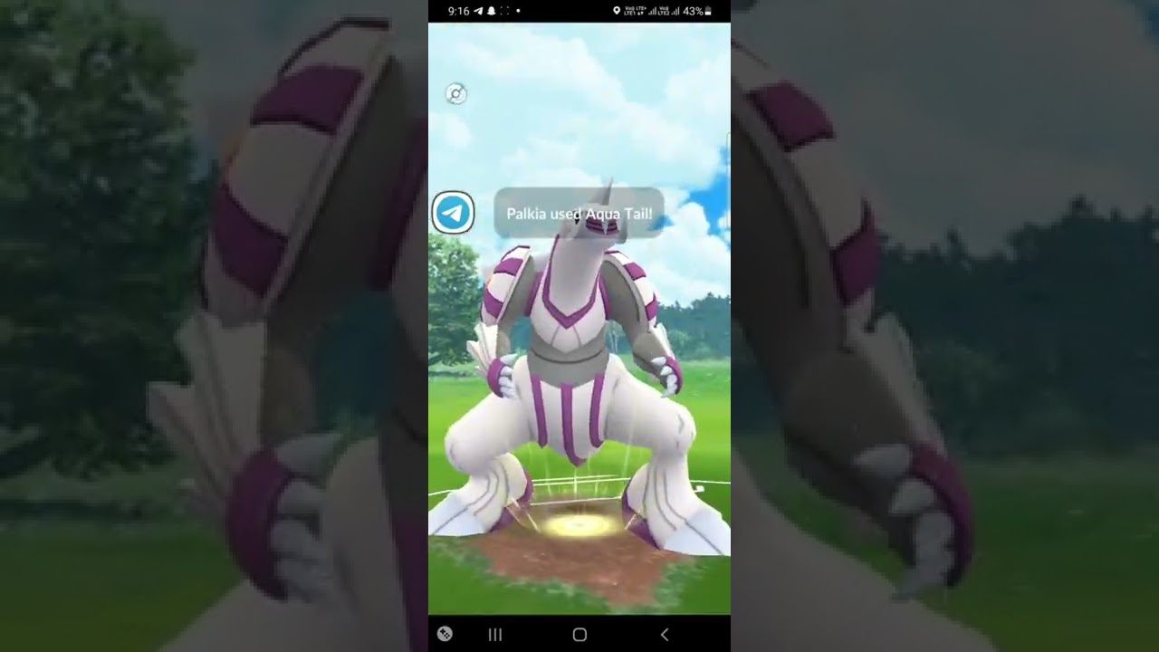 best team for whether cup abomasnow is beast in pokemon go #short #pokemongobattle