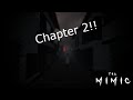 3 Idiots Plays - The Mimic Chapter 2