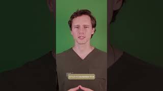 Шейно-подбородочный угол - главный маркер молодости лица в профиль
