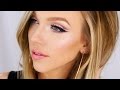 Soft Cut Crease | Makeup Tutorial