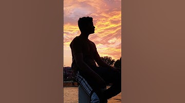 #song popular generator AI video