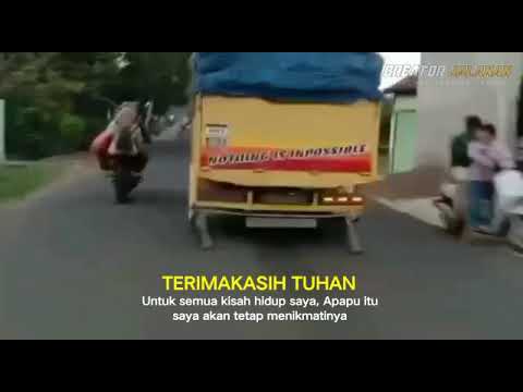 Story 'WA' Pesona Canter110Ps Cianjur Punya🔥🔥🔥