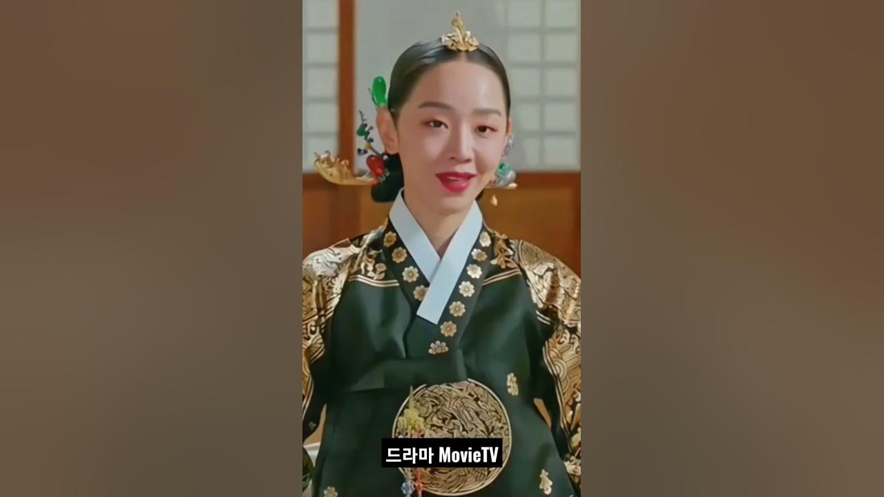 🎥: Королева Чхорин 👸🏻 - YouTube