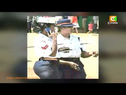 Truthmeter 2nd May 2014