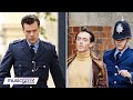 Harry Styles Wows Fans In FIRST ‘My Policeman’ Reviews!