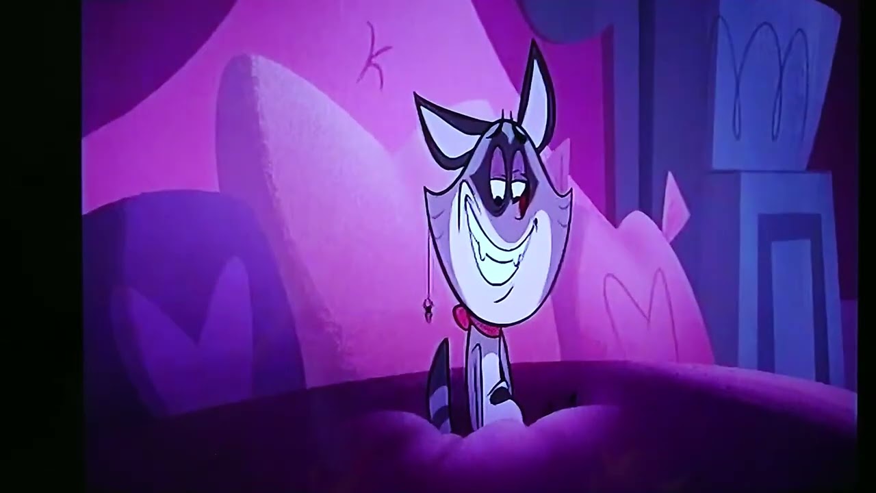 Taffy bentley of the jungle full episode in dvd