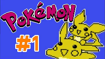 ポケモン中国海賊版 ポケモン中国海賊版