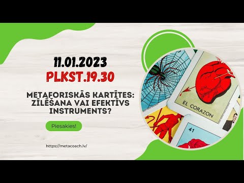 Video: Kā pilnībā pazust (ar attēliem)