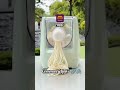 Follow &amp; comment Link 😊🔗 Noodle maker machine #besthomegadgets #noodlemaker #coolgadgets #reelsviral