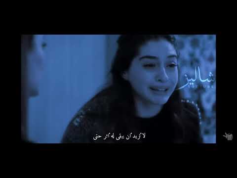 لا احـد يـفـهـمـنـي انـا وحـيـد