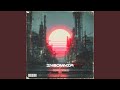 insomnia (HARD TECHNO)