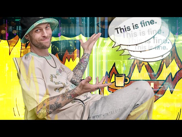 YouTube video thumbnail
