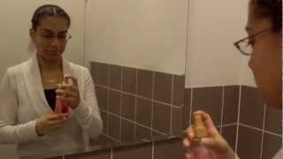 Solliciteren Kun Je Leren - Hoe Bereid Ik Een Sollicitatiegesprek Voor? Week 5