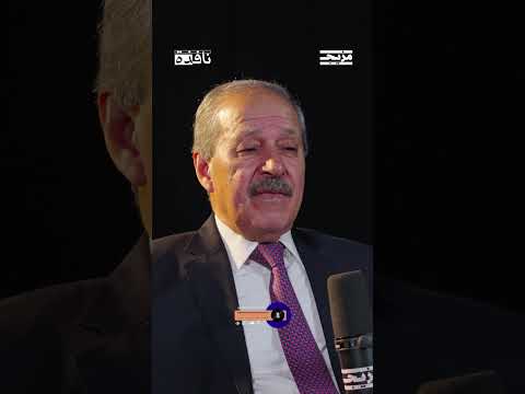 ما هو قانون " الاستيلاء" الذي منعه من الدخول للكلية الحربية؟