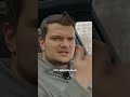 ДЛЯ КОГО СОЗДАН S63? ДЛЯ ПАССАЖИРА ИЛИ ВОДИТЕЛЯ?
