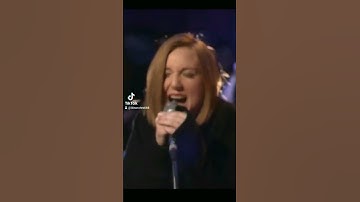 Thumbnail of Portishead - “Glory box” (Live on Jools Holland / 1994)