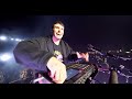Fred Again Reading Festival 24 Aug 2024 Full Set Fred Again Reading Festival 24 Aug 2024 Full Set