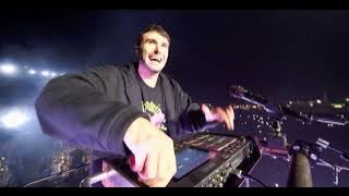 Fred again.. Reading Festival 24 Aug 2024 (Full Set)