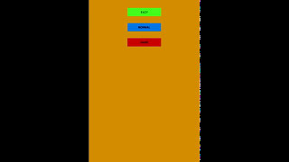 Fast math game overview first look