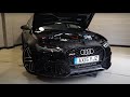 Audi C7 RS6 Buyers Guide by Fontain Motors - IMPORTANT info to know!