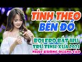 TÌNH THEO BẾN ĐỖ, Rừng Chưa Thay Lá - LK Nhạc Bolero TUYỆT ĐỈNH 1368 Bài Nhạc Trữ Tình Hay Nhất