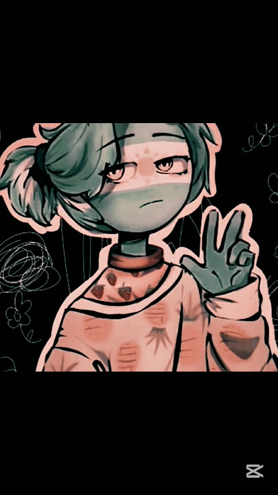 ~☆•𝐴𝑟𝑔𝑒𝑛𝑡𝑖𝑛𝑎•☆~#countryhumans #argentina #starskyblue20#edit