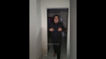 Thumbnail of Volta Comigo BB Zé Vaqueiro