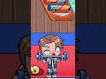 #avatar #avatarworld #avatargame #avatarstory #avatarvideo #avatarshorts #shorts #pazu