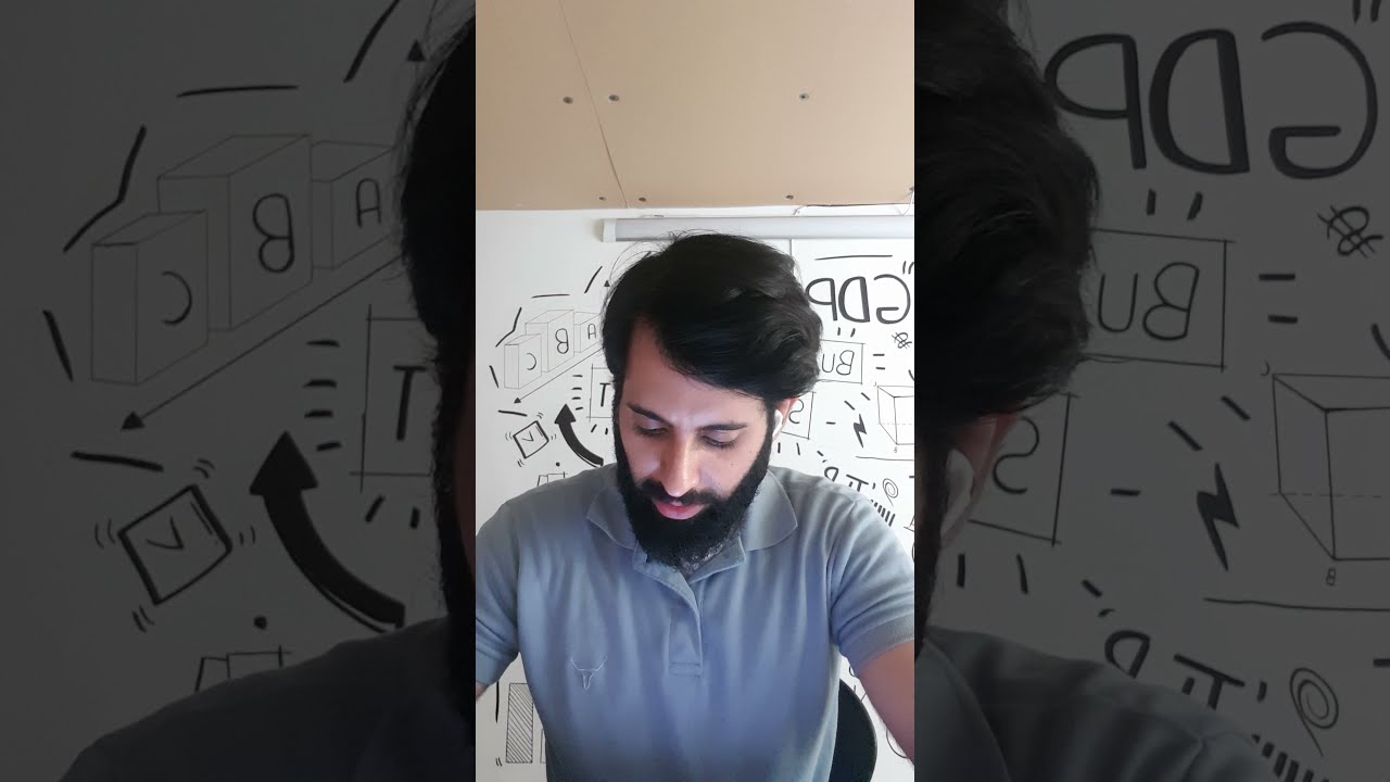 Important Exam Tip for O Level Students