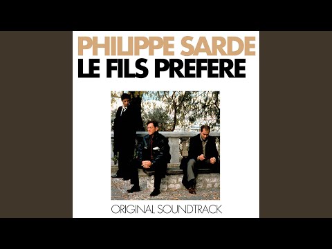 Putar Un boxeur - Philippe Sarde