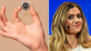 Neuralink’s Crazy Breakthrough & OnlyFans CEO on AI Content