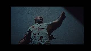 Kıyma 4 Sezon 8 Bölüm Son Sahne Çatışma