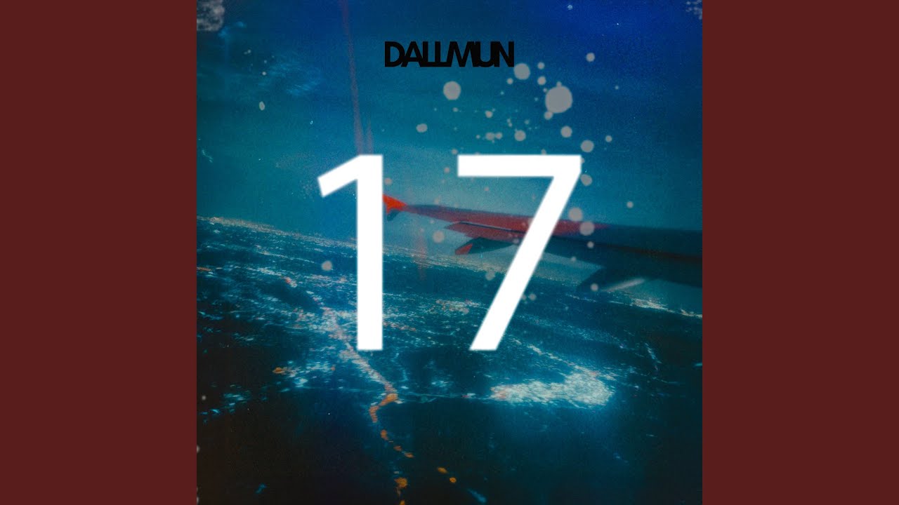 Watch Lupin on YouTube Watch Lupin on YouTube