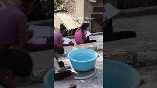 lakhya tution classes top par #12thmathobjectiveforboardexam2023