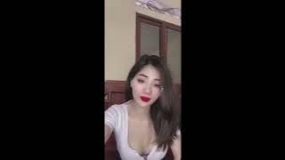 Bigo live ,bigbank challenge 🍑🔥 Big Body #live (2544)
